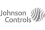 Johnson Controls